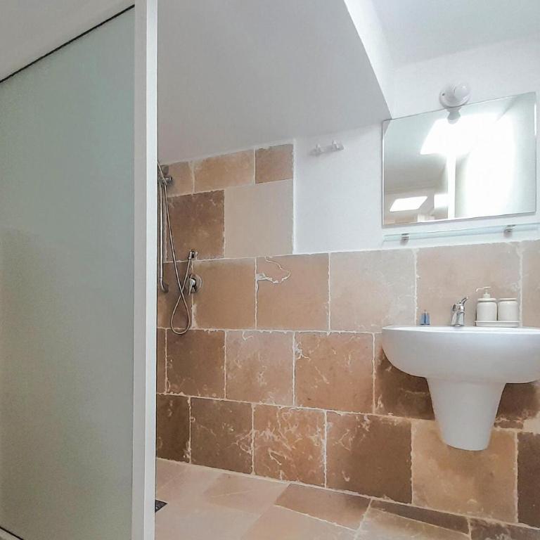 Gorgeous Home In Ostuni - Casa Vacanze con 1 Camera da Letto - 19