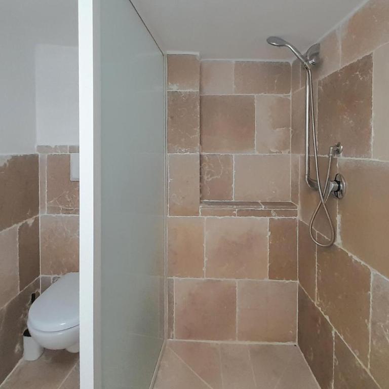 Gorgeous Home In Ostuni - Casa Vacanze con 1 Camera da Letto - 20