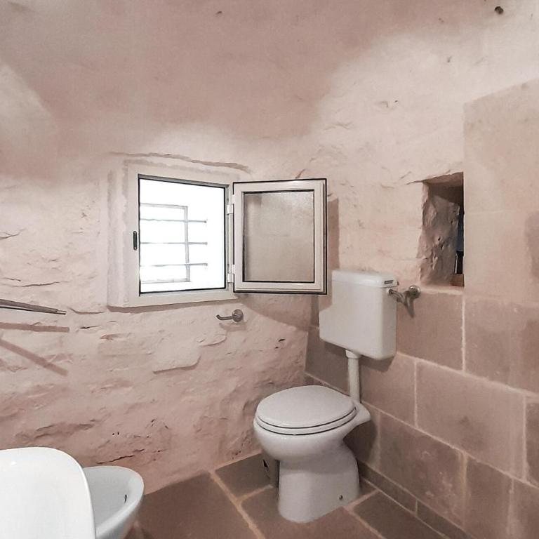 Gorgeous Home In Ostuni - Casa Vacanze con 1 Camera da Letto - 17
