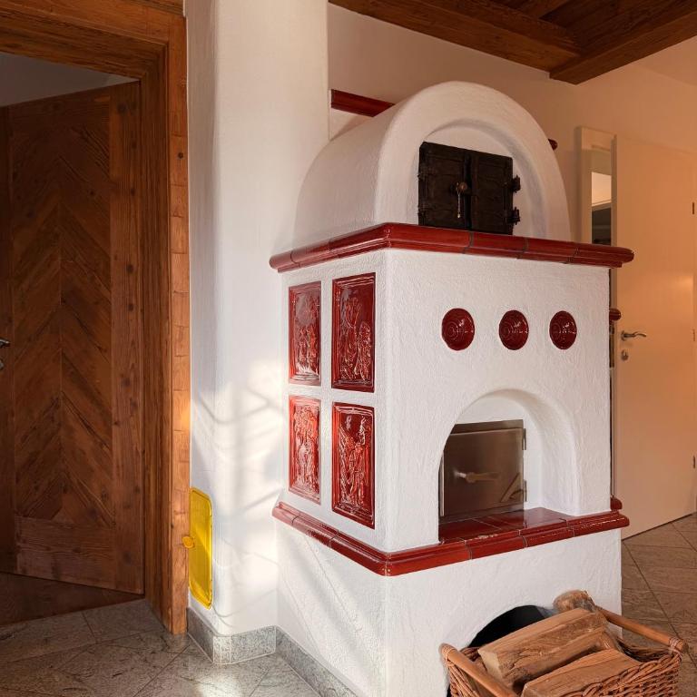 Kitzbühel Garten Suite - Appartamento con 2 Camere da Letto e con Vista Montagna - 9