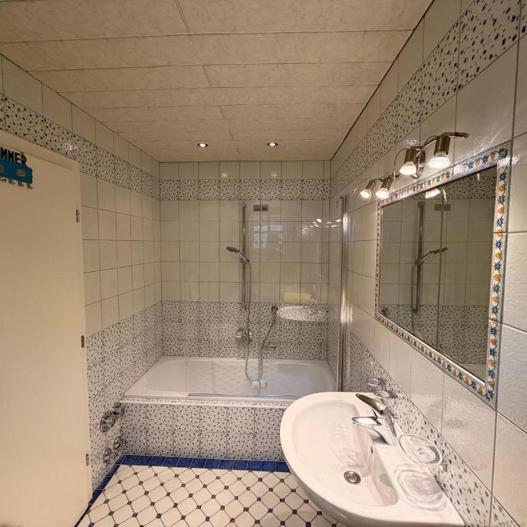 Kitzbühel Garten Suite - Appartamento con 2 Camere da Letto e con Vista Montagna - 12