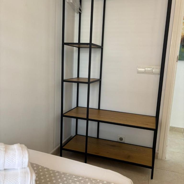 Apartamento El Rincon Benidorm - Apartamento con vistas al mar - 27