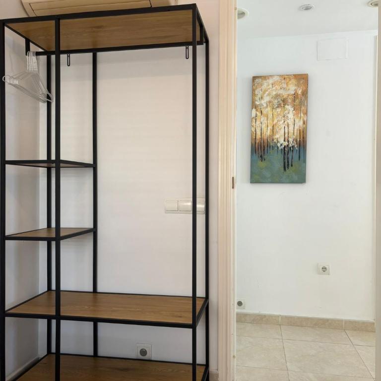 Apartamento El Rincon Benidorm - Apartamento con vistas al mar - 29