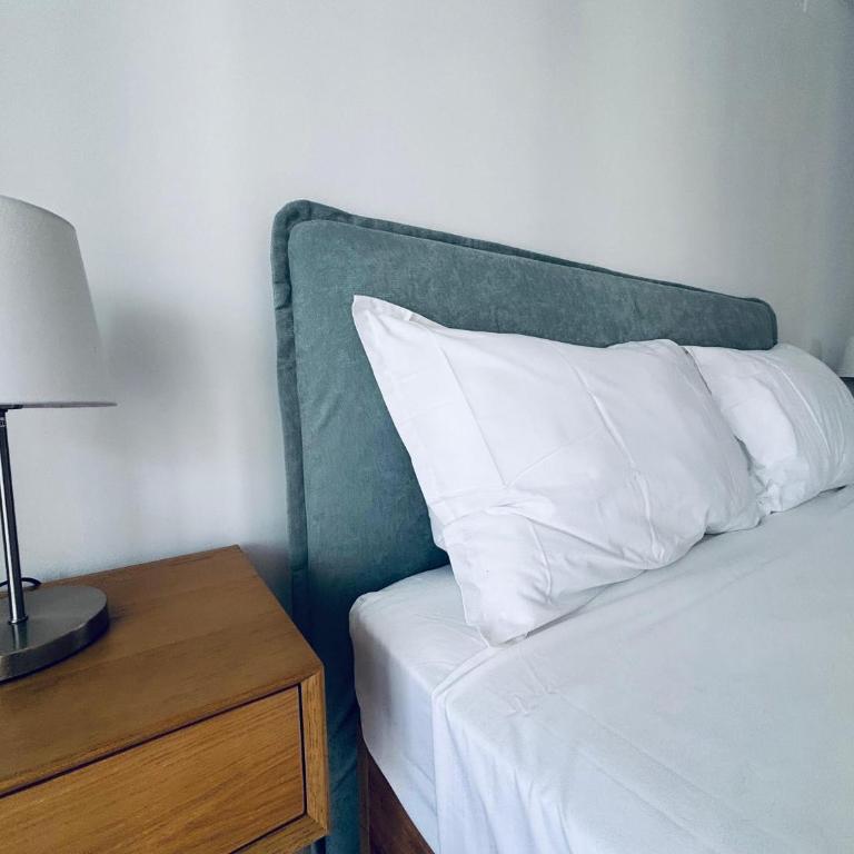 Apartamento El Rincon Benidorm - Apartamento con vistas al mar - 24