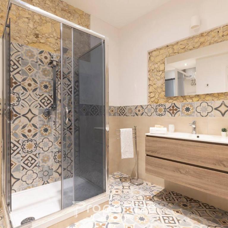 Atèlier by Propertize - Appartamento con 2 Camere da Letto - 2