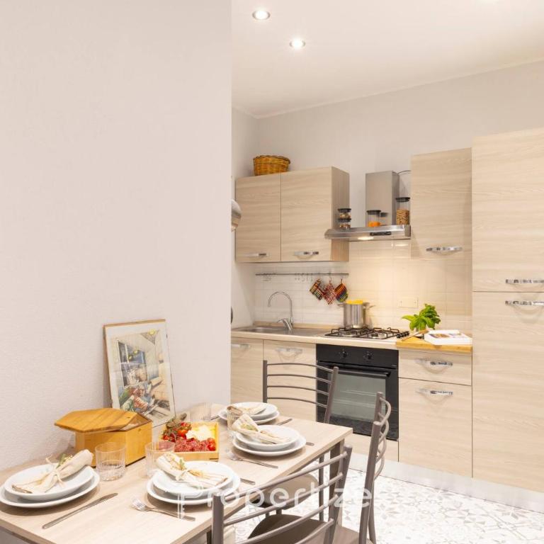 Atèlier by Propertize - Appartamento con 2 Camere da Letto - 6