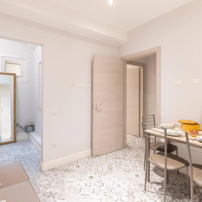 Atèlier by Propertize - Appartamento con 2 Camere da Letto - 10