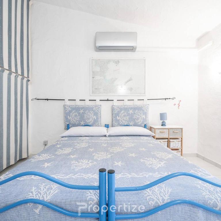 Family Retreat Home by Propertize - Villa con 2 Camere da Letto - 5