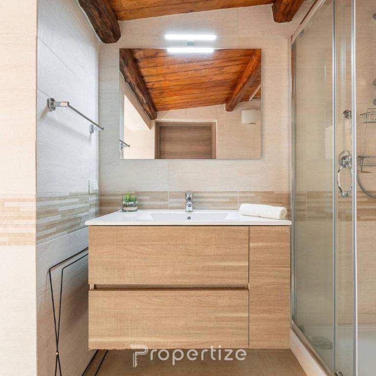 Family Retreat Home by Propertize - Villa con 2 Camere da Letto - 6