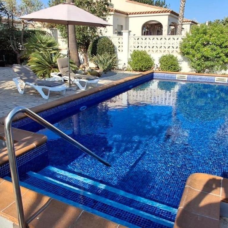 Casa Luna - Casa - 3