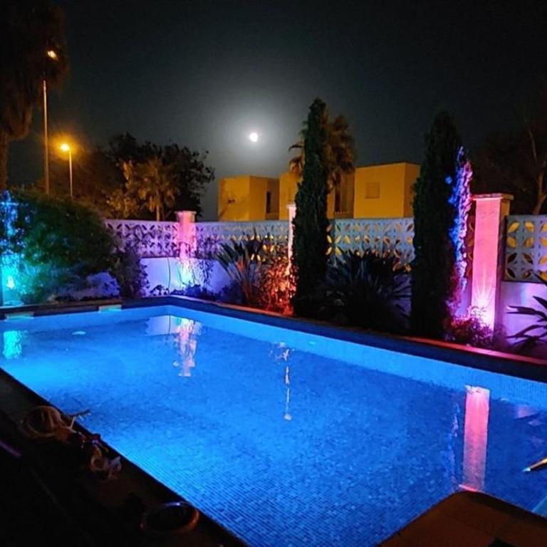 Casa Luna - Casa - 6