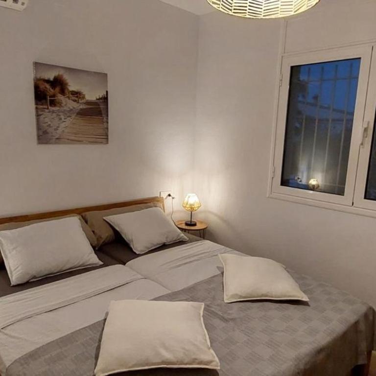 Casa Luna - Casa - 15