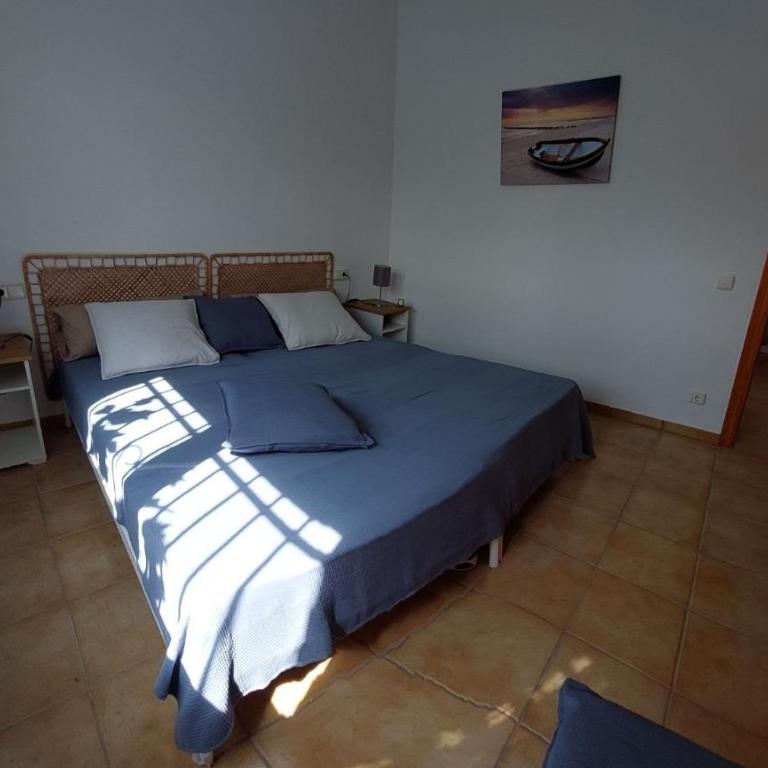 Casa Luna - Casa - 19