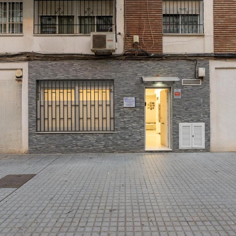 Mazamorra Home - Apartamento Estudio - 40