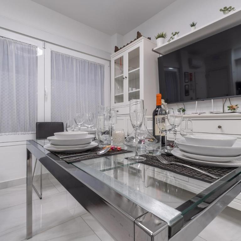 Mazamorra Home - Apartamento Estudio - 11