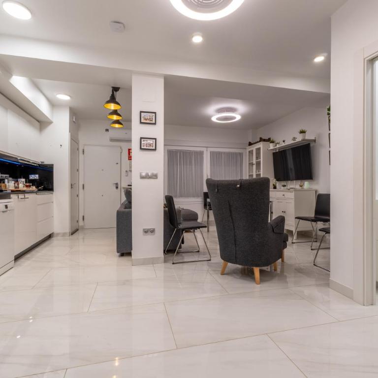 Mazamorra Home - Apartamento Estudio - 12