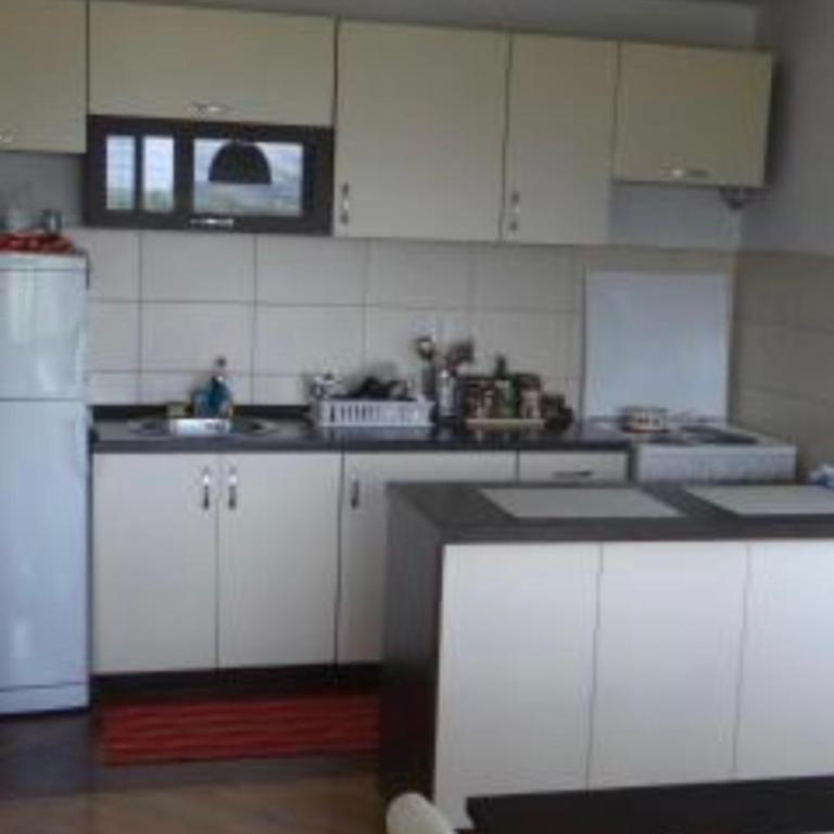 Zelena meraja - Gradska Kuća sa 3 Spavaće Sobe - 13