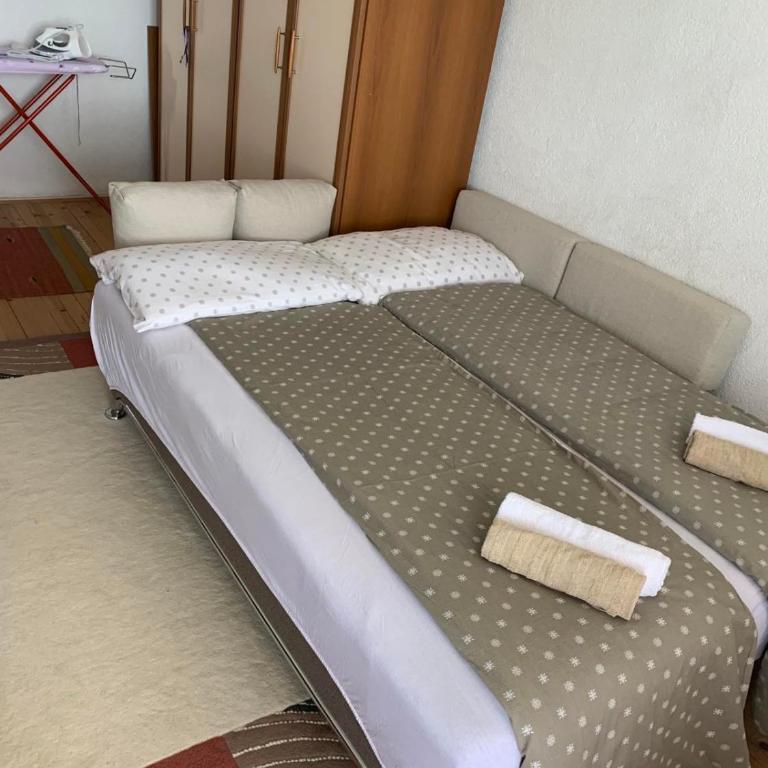 Zelena meraja - Gradska Kuća sa 3 Spavaće Sobe - 19