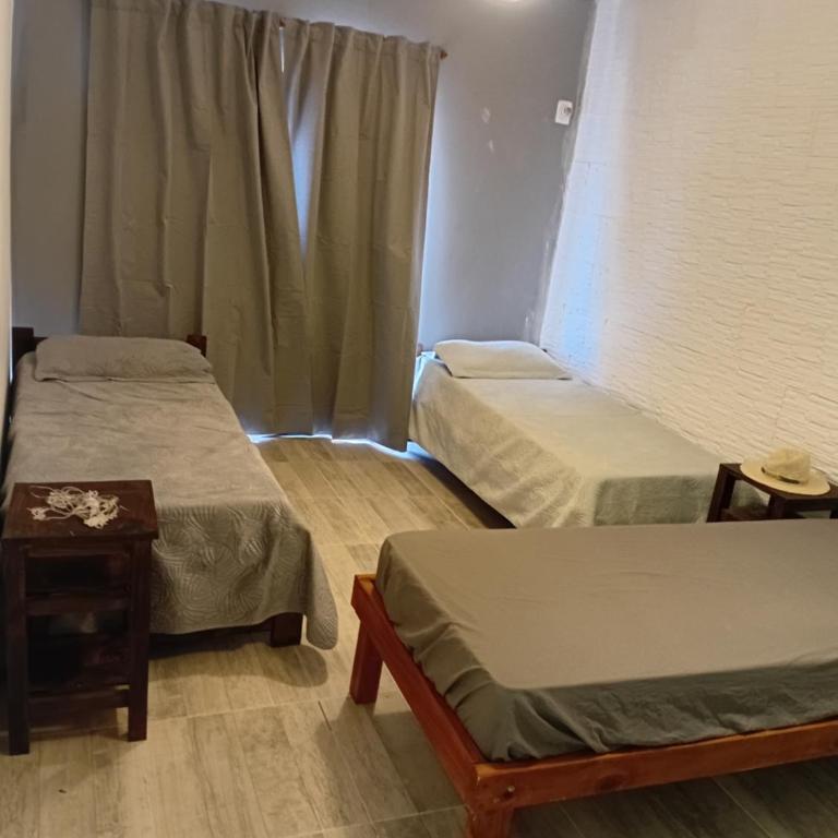 AZUL Casa De Campo - Two-Bedroom House - 3
