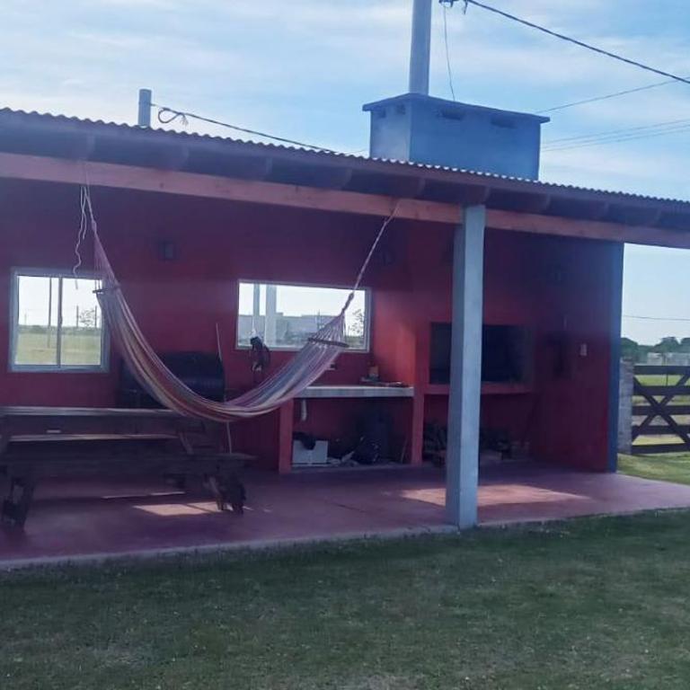 AZUL Casa De Campo - Two-Bedroom House - 4