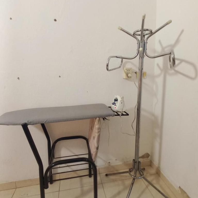 Dpto San Cristobal - Apartamento de 2 dormitorios - 10