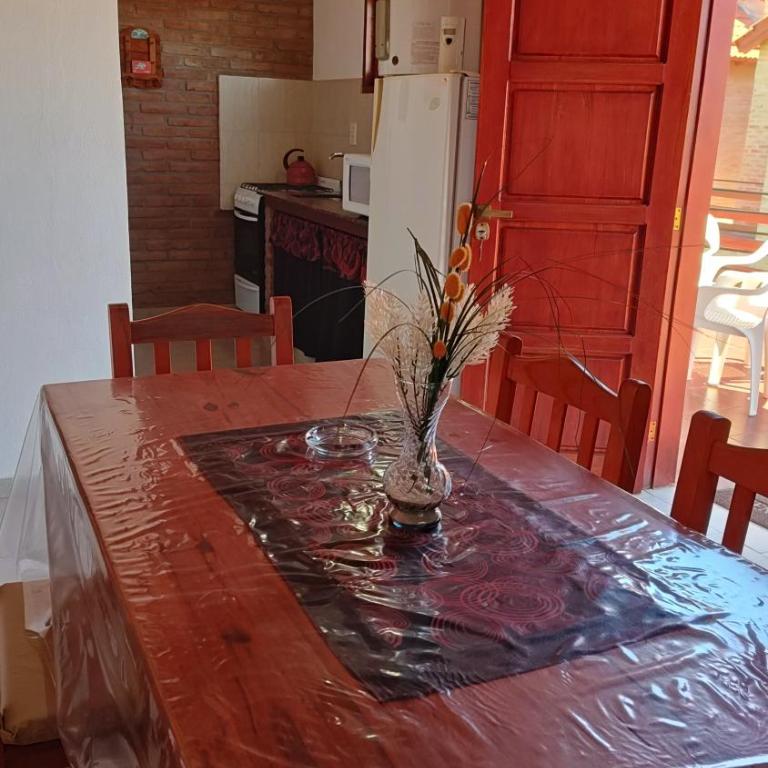 Complejo Terrazas de Cynthia - Apartamento de 2 dormitorios - 4