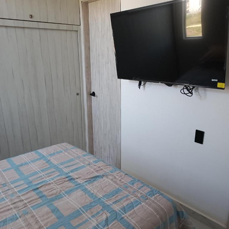 Búho, alameda del río - Apartamento de 2 dormitorios - 2