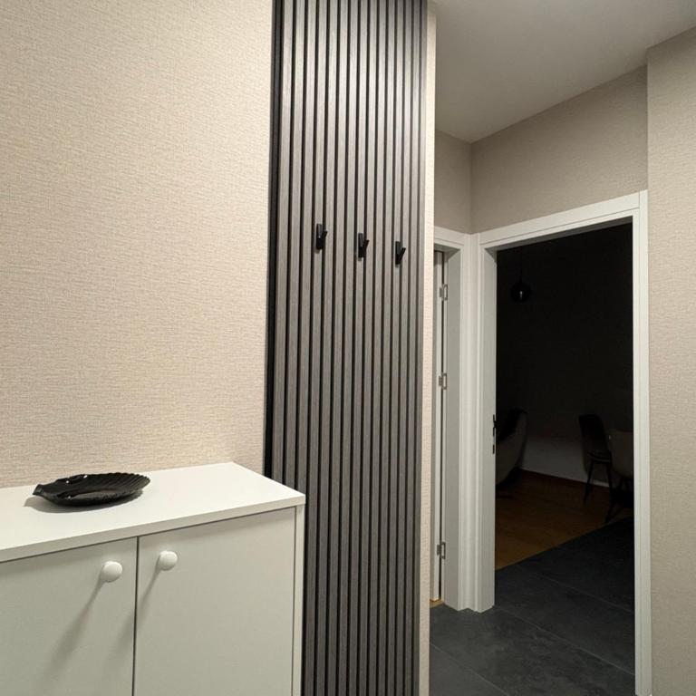 Apartment Lofty Dreams - Apartman sa 1 Spavaćom Sobom - 14
