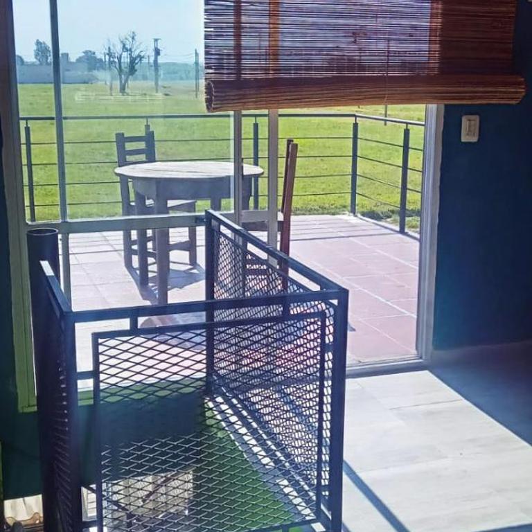 AZUL Casa De Campo - Two-Bedroom House - 5