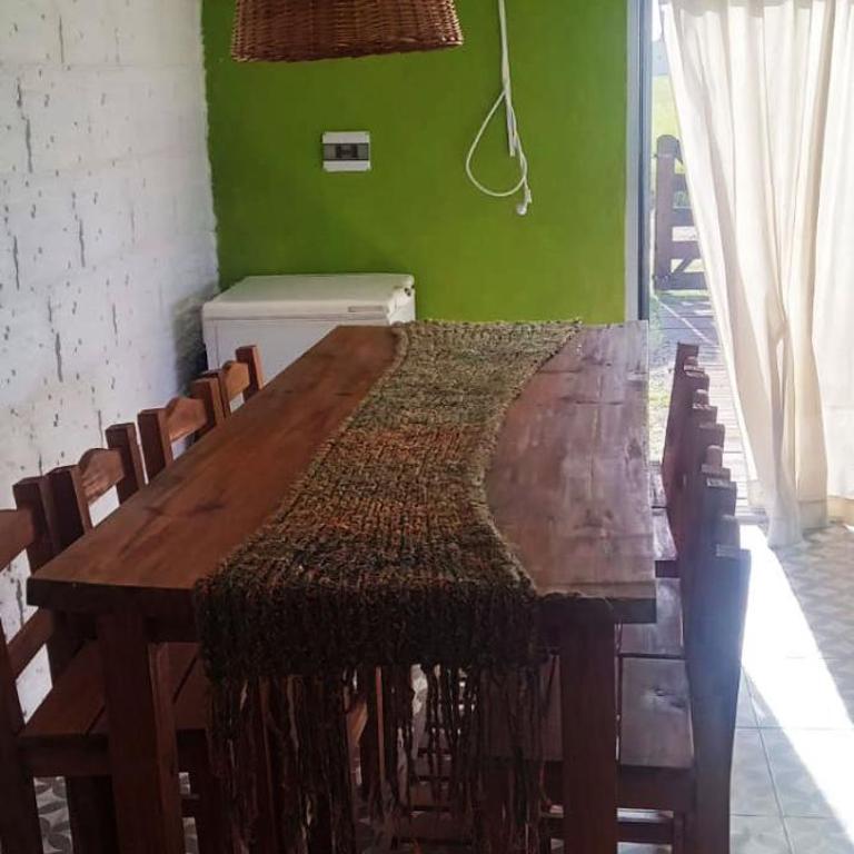 AZUL Casa De Campo - Two-Bedroom House - 8