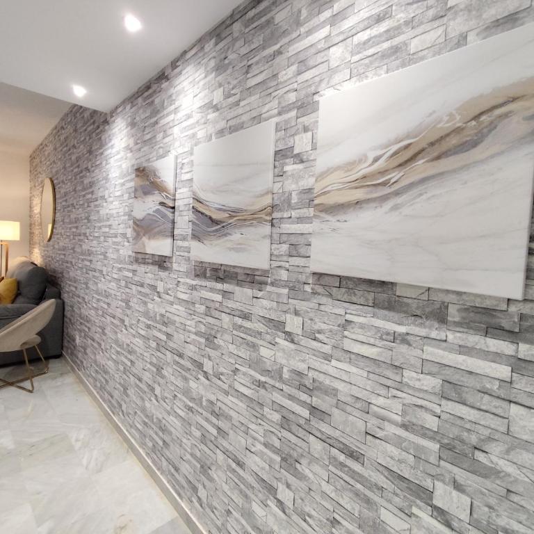 NEW QUIET & COSY Historic Center - Apartamento de 2 dormitorios - 29