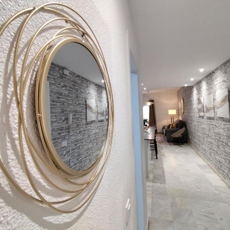NEW QUIET & COSY Historic Center - Apartamento de 2 dormitorios - 13