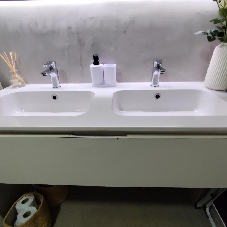NEW QUIET & COSY Historic Center - Apartamento de 2 dormitorios - 26