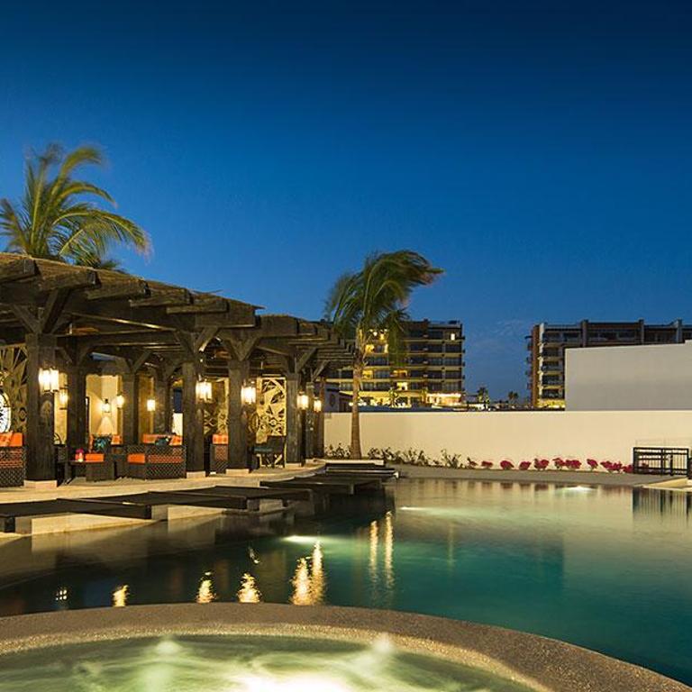 New Exquisite 3BR Condo Seaview and Access Resorts - Apartamento de 3 dormitorios - 5