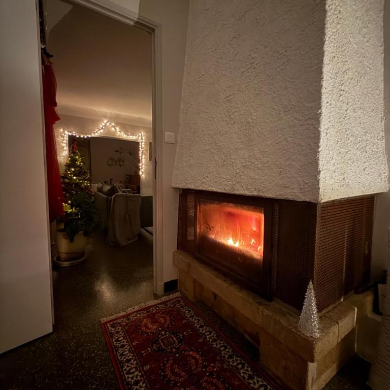 Villa Philipp'inn - Villa 4 Chambres - 62
