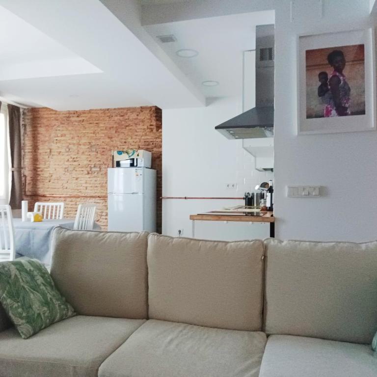 Laurel Cozy Home - Apartamento de 3 dormitorios - 2