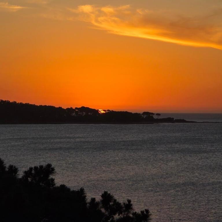 Meridien Excelete Depertamento! - Apartamento con balcón - 25