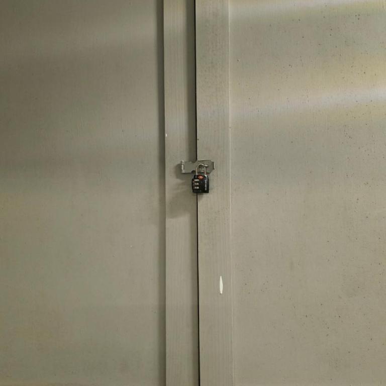 Meridien Excelete Depertamento! - Apartamento con balcón - 22