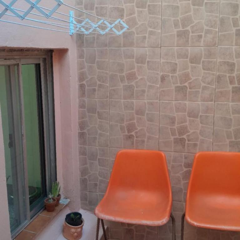 La Fermina - Classic One-Bedroom Apartment with King Bed - 12