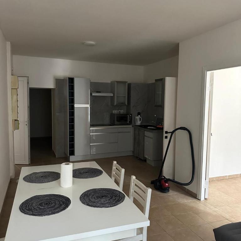 Beau T3 - Appartement 2 Chambres - 4