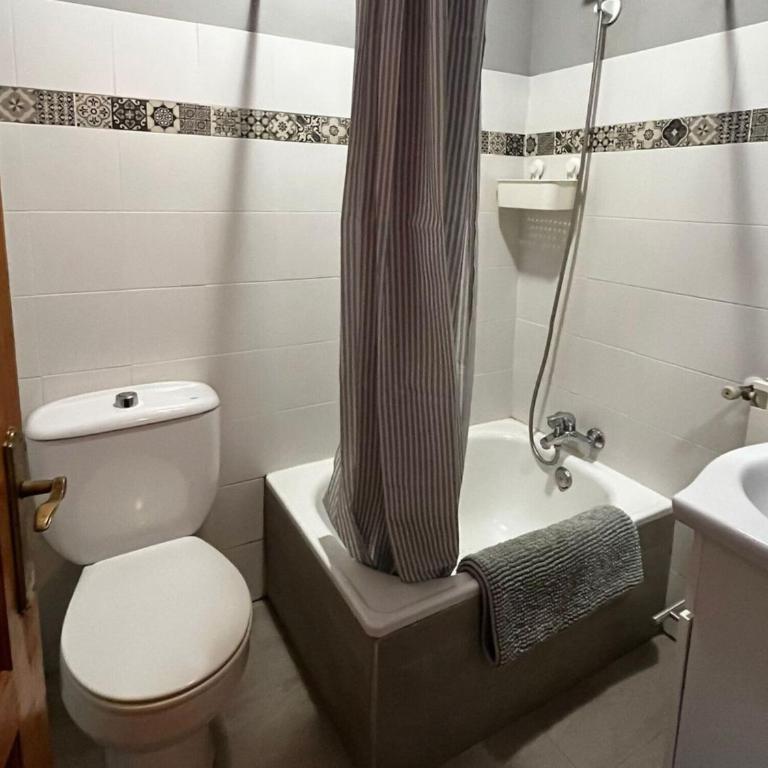 Casa Lula 2 Pendueles Llanes AR-685-AS - Two-Bedroom House - 22