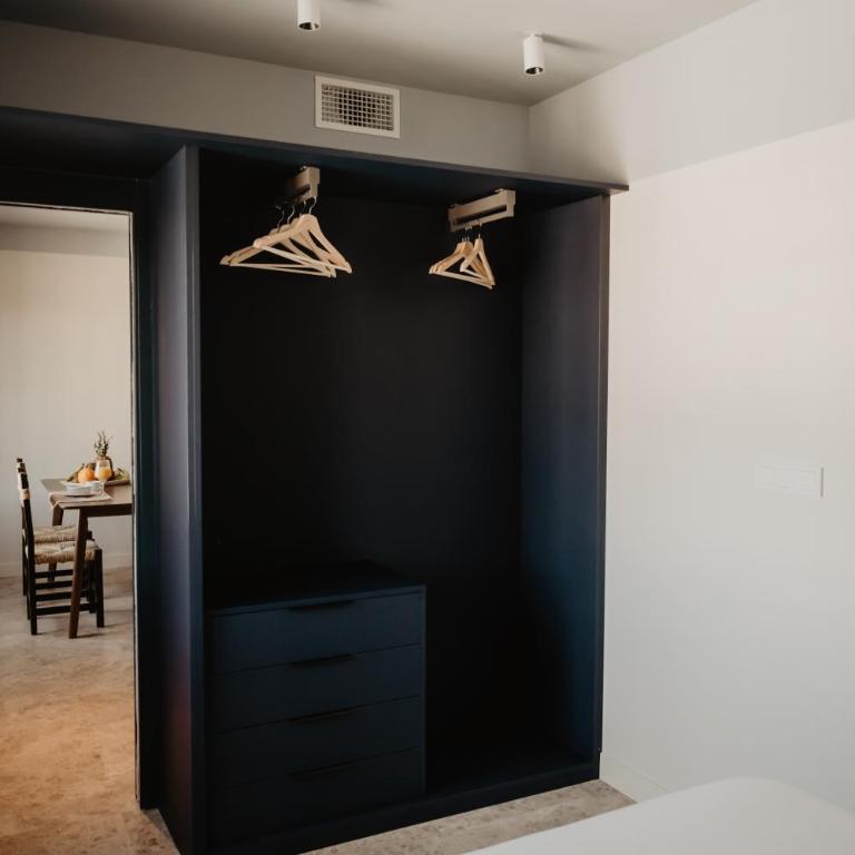 Azul & Limón Apartments - Apartment mit 2 Schlafzimmern - 34