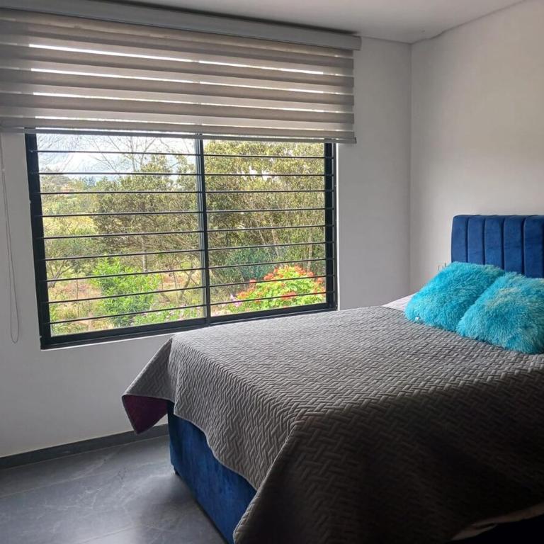 Quinta San José - Casa de 3 dormitorios - 19