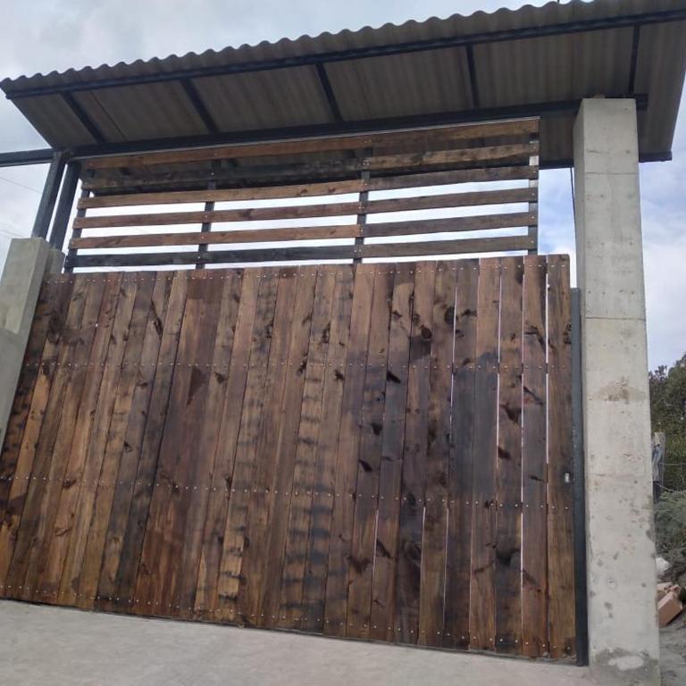 Quinta San José - Casa de 3 dormitorios - 20