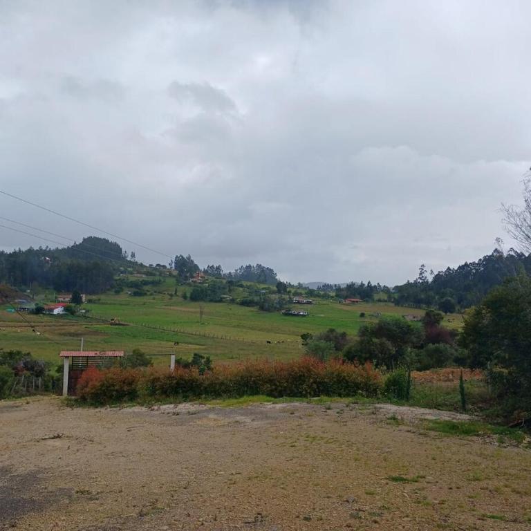 Quinta San José - Casa de 3 dormitorios - 25