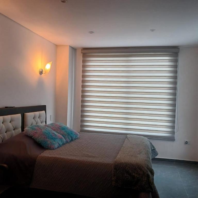 Quinta San José - Casa de 3 dormitorios - 30