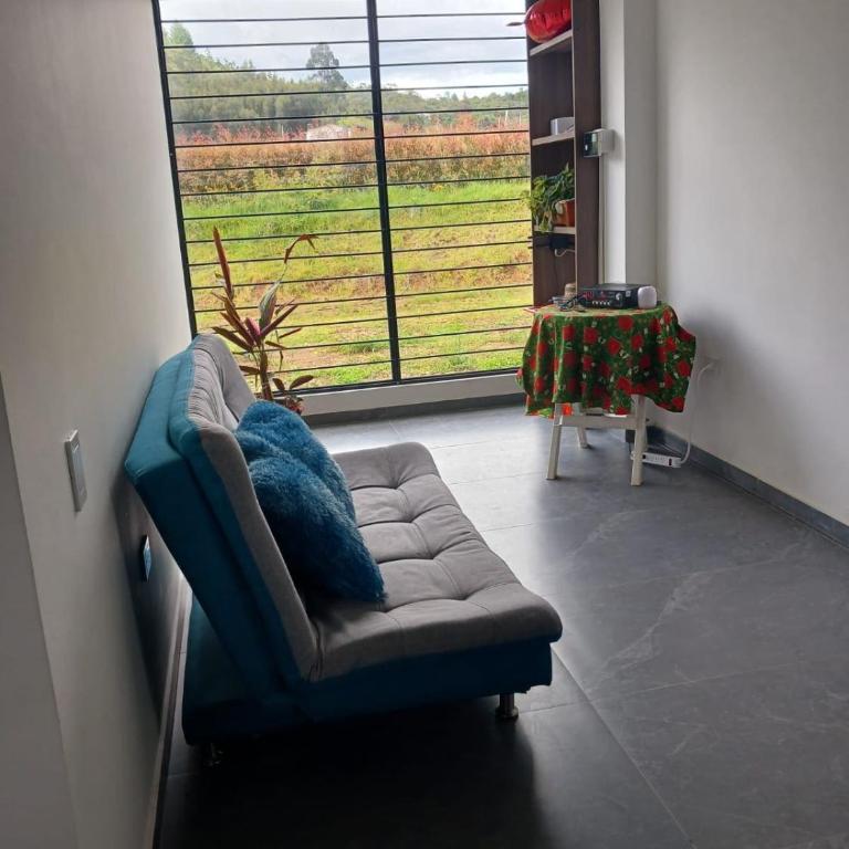 Quinta San José - Casa de 3 dormitorios - 32