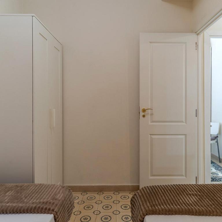 2098 - AB Sagrada Família Bofill - Apartment - 13