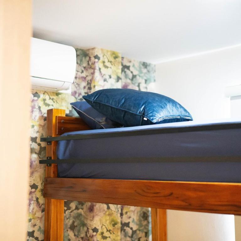 Casa Berlín - Villa - 9