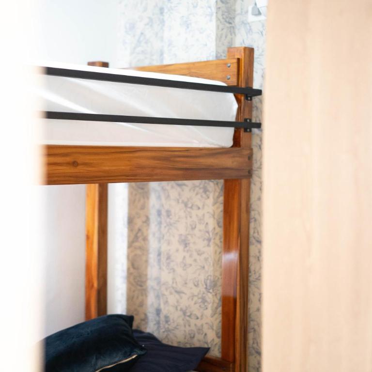 Casa Berlín - Villa - 11